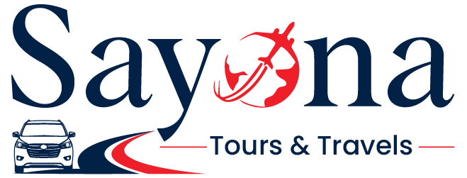 sayona-logo